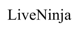 LIVENINJA trademark