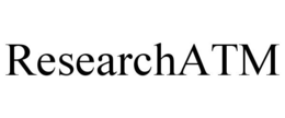 RESEARCHATM trademark