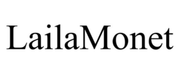 LAILAMONET trademark