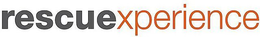 RESCUEXPERIENCE trademark