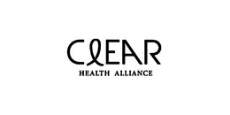 CLEAR HEALTH ALLIANCE trademark