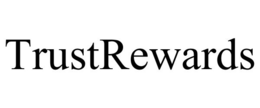 TRUSTREWARDS trademark