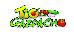TIO GAZPACHO trademark