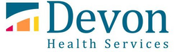DEVON HEALTH SERVICES trademark
