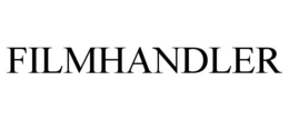FILMHANDLER trademark