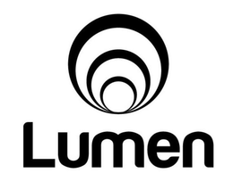LUMEN trademark