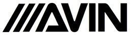 AVIN trademark