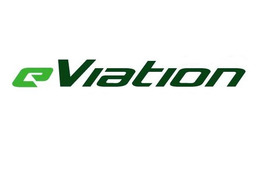 EVIATION trademark