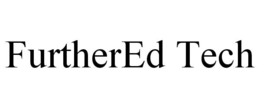 FURTHERED TECH trademark