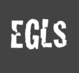 EGLS trademark