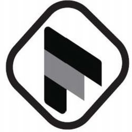 F trademark