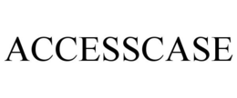 ACCESSCASE trademark