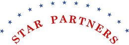 STAR PARTNERS trademark