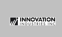 III INNOVATION INDUSTRIES INC trademark