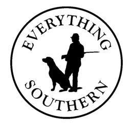 EVERYTHING SOUTHERN trademark