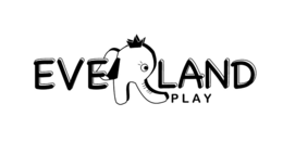 EVERLAND PLAY trademark