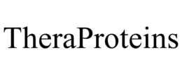 THERAPROTEINS trademark