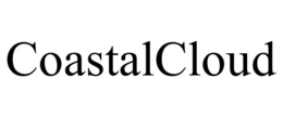 COASTALCLOUD trademark