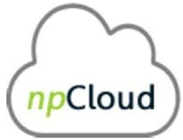 NPCLOUD trademark