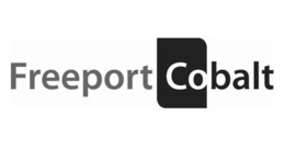 FREEPORT COBALT trademark