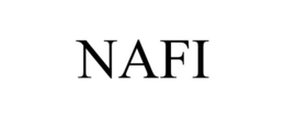 NAFI trademark