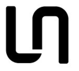 LN trademark