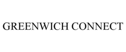 GREENWICH CONNECT trademark