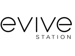 EVIVE STATION trademark