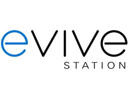 EVIVE STATION trademark