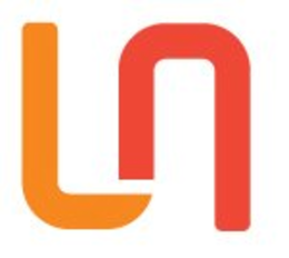 LN trademark