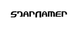 STARNAMER trademark