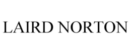 LAIRD NORTON trademark