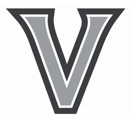 V trademark
