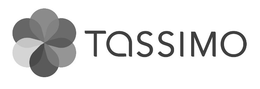 TASSIMO trademark