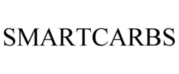 SMARTCARBS trademark