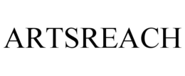 ARTSREACH trademark