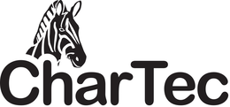 CHARTEC trademark
