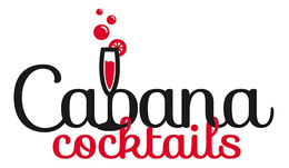 CABANA COCKTAILS trademark
