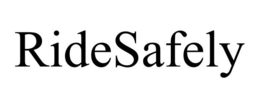 RIDESAFELY trademark