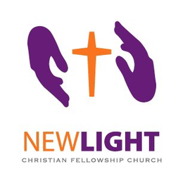 NEWLIGHT CHRISTIAN FELLOWSHIP CHURCH trademark