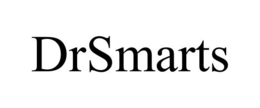 DRSMARTS trademark