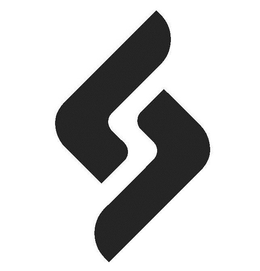 S trademark