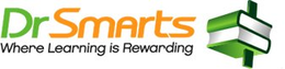 DRSMARTS WHERE LEARNING IS REWARDING trademark
