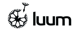 LUUM trademark