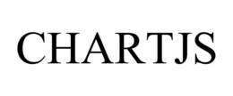 CHARTJS trademark