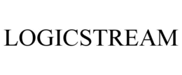 LOGICSTREAM trademark