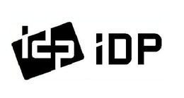 IDP IDP trademark