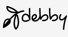 DEBBY trademark