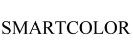 SMARTCOLOR trademark