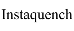 INSTAQUENCH trademark